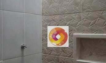 Imagem 3: Casa com 2 Quartos - Tatuquara - Curitiba/PR