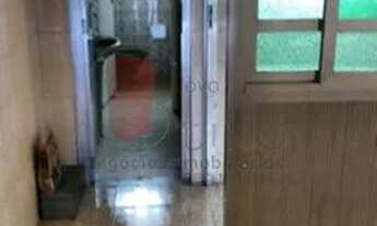 Imagem 6: Sobrado 150m² à venda no Tatuapé, São Paulo