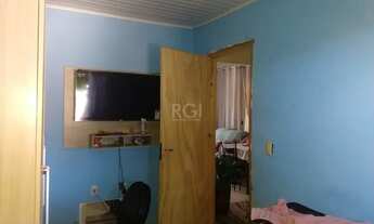 Imagem 7: Casa para Venda - 60m², 3 dormitórios, 2 vagas - Restinga