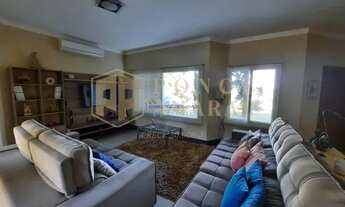 Imagem 7: Condominio Primavera, térrea Lazer Completo