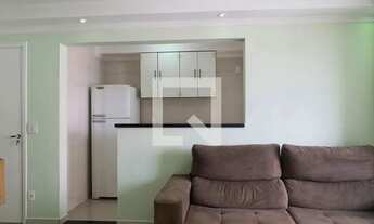 Imagem 7: Apartamento para Aluguel - Vila Nova Cachoeirinha, 2 Quartos, 49 m2