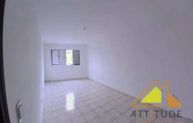 Imagem 4: Apartamento - Centro - São Bernardo do Campo