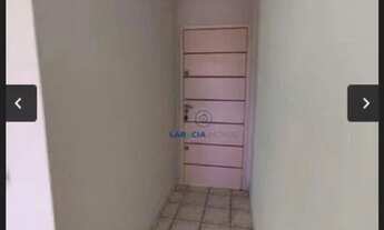 Imagem 2: Oportunidade Res Pico do Amor