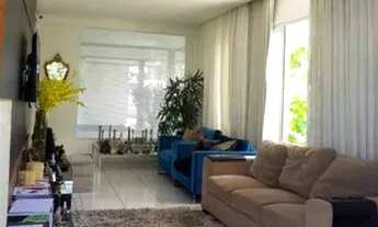 Imagem 4: LAURO DE FREITAS - RESIDENCIAL - VILAS DO ATLÂNTICO