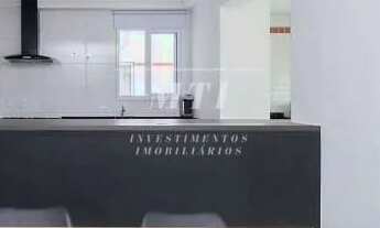 Imagem 5: Apartamento para venda em Vila Zilda (tatuapé) de 105.00m² com 3 Quartos, 1 Suite e 2 Gara