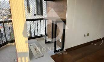 Imagem 3: JUNDIAÍ - Apartamento Padrão - ANHANGABAÚ