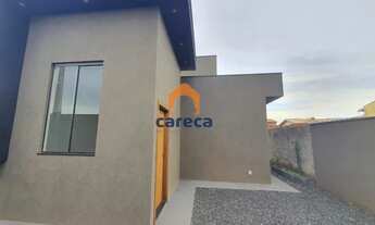 Imagem 2: Casa para Venda em São José do Rio Preto, Loteamento Jorge Rodrigues, 2 dormitórios, 1 suí