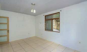 Imagem 7: Sim Financia! Casa 5 dormitórios com suite e 4 vagas no Santa Tereza