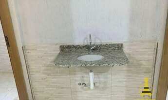 Imagem 4: Galpão para locação em Terra Preta, conta com um fácil acesso