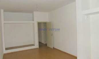 Imagem 7: Casa - Jardim Proença - Campinas