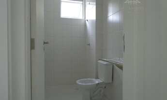 Imagem 4: Apartamento à venda, 65 m² por R$ 315.000,00 - Forquilhinha - São José/SC