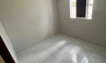 Imagem 6: Apartamento próximo ao posto cajueiro