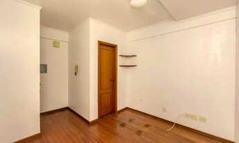 Imagem 3: Conjunto/Sala em Cidade Baixa