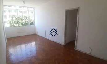 Imagem 2: Apartamento 02 Quartos Tijuca - Alugar