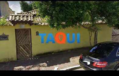 Imagem 2: Casa duplex independente à venda, mobiliada, Jardim Flamboyant, CABO FRIO - RJ