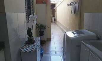 Imagem 5: Casa para venda possui 69 metros quadrados com 3 quartos em Periperi - Salvador - BA