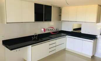 Imagem 4: Venda: Apartamento de alto padrão novo sendo 4 dormitórios, 3 vagas individuais e lazer co