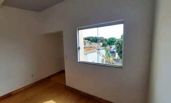 Imagem 5: Alugo Apartamento (loft) em São Sebastião