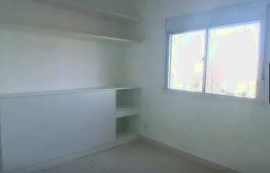 Imagem 6: APARTAMENTO - PINHEIROS - SP