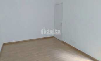 Imagem 4: Apartamento para aluguel, 2 quartos, 1 vaga, Jardim Brasília - Uberlândia/MG