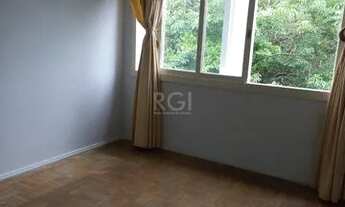 Imagem 2: Apartamento em Auxiliadora