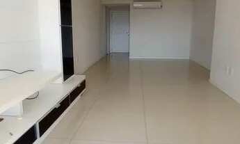 Imagem 5: Apartamento para Locação em Florianópolis, Canto, 3 dormitórios, 1 suíte, 3 banheiros, 2 v