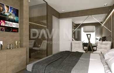 Imagem 6: Casa - Condominio Vila Di Mônaco - Valinhos