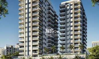 Imagem 3: D'ouro Park 2/4