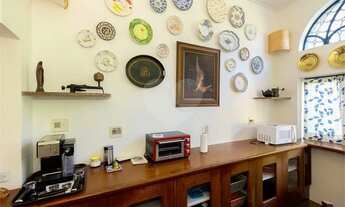 Imagem 7: Casa Maravilhosa em São Roque