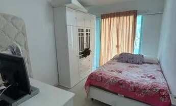 Imagem 7: Apartamento de Frente Av. da Igreja