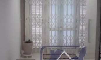 Imagem 2: Casa para Venda - 84m², 2 dormitórios, 2 vagas - Cavalhada, Porto Alegre