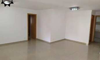 Imagem 2: APARTAMENTO para venda VILA LEOPOLDINA, SÃO PAULO