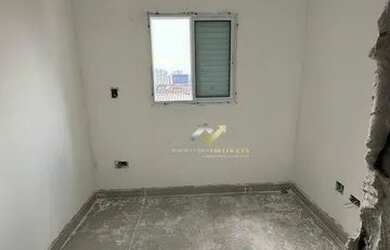 Imagem 5: Apartamento com 2 dormitórios à venda, 65 m² por R$ 530.000,00 - Santa Maria - Santo André