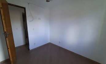 Imagem 7: Apartamento para locação na Vila Curuça