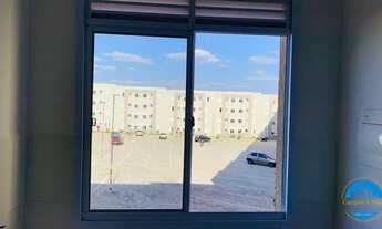 Imagem 4: Apartamento Padrão