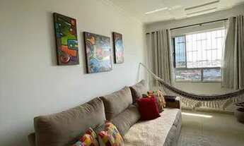 Imagem: Praias do México - Oportunidade