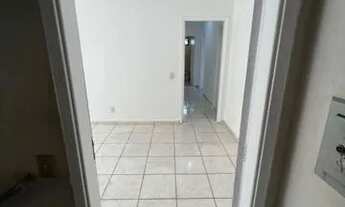 Imagem 7: Apartamento com 3 dormitórios à venda, 100 m² por R$ 189.000 - Boa Vista - São José do Rio