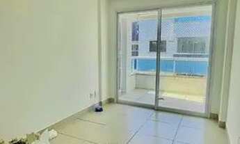 Imagem 4: Cobertura com 2 dormitórios à venda, 93 m² por R$ 580.000 - Braga - Cabo Frio/RJ