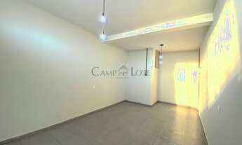 Imagem 5: Salão - Parque Via Norte - Campinas