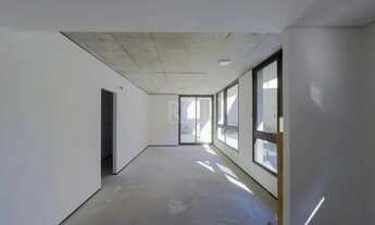 Imagem 7: Garden para Venda - 211.03m², 3 dormitórios, sendo 3 suites, 2 vagas - Petrópolis