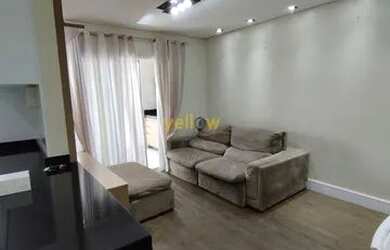 Imagem 6: Apartamento em Jordanópolis - Arujá, SP