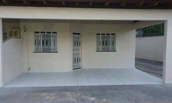 Imagem: Aluga-se apartamento no Jardim Floresa