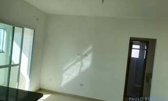 Imagem: APARTAMENTO - MACUCO - SP