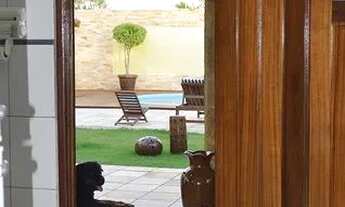 Imagem 6: EXTREMOZ - Casa Padrão - Santa Rita