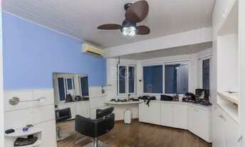 Imagem 7: Casa Condominio para Venda - 330m², 4 dormitórios, sendo 2 suites, 10 vagas - Arquipélago