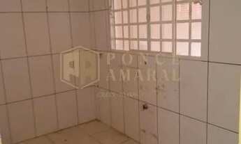 Imagem 4: Jardim Andorfato