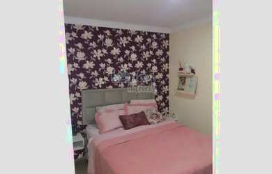 Imagem 2: COND. OASIS ECOVOIDA | APTO. 52M² | 02 DORMS