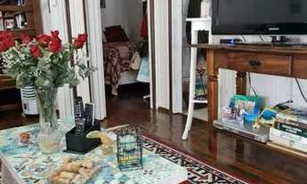 Imagem 5: Casa à venda no bairro Massaguaçu - Caraguatatuba/SP