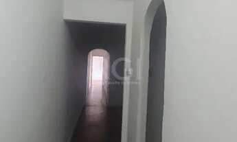 Imagem 9: Apartamento para Locação/Aluguel - 62.94m², 2 dormitórios, Centro Histórico