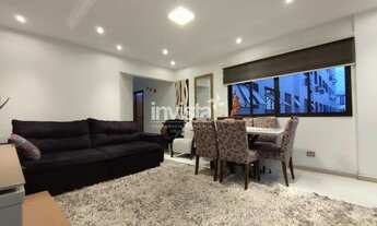 Imagem 2: Apartamento à venda no bairro Boqueirão